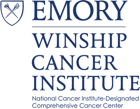 Emory Winship Cancer Center