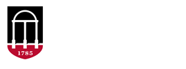 Office for Research