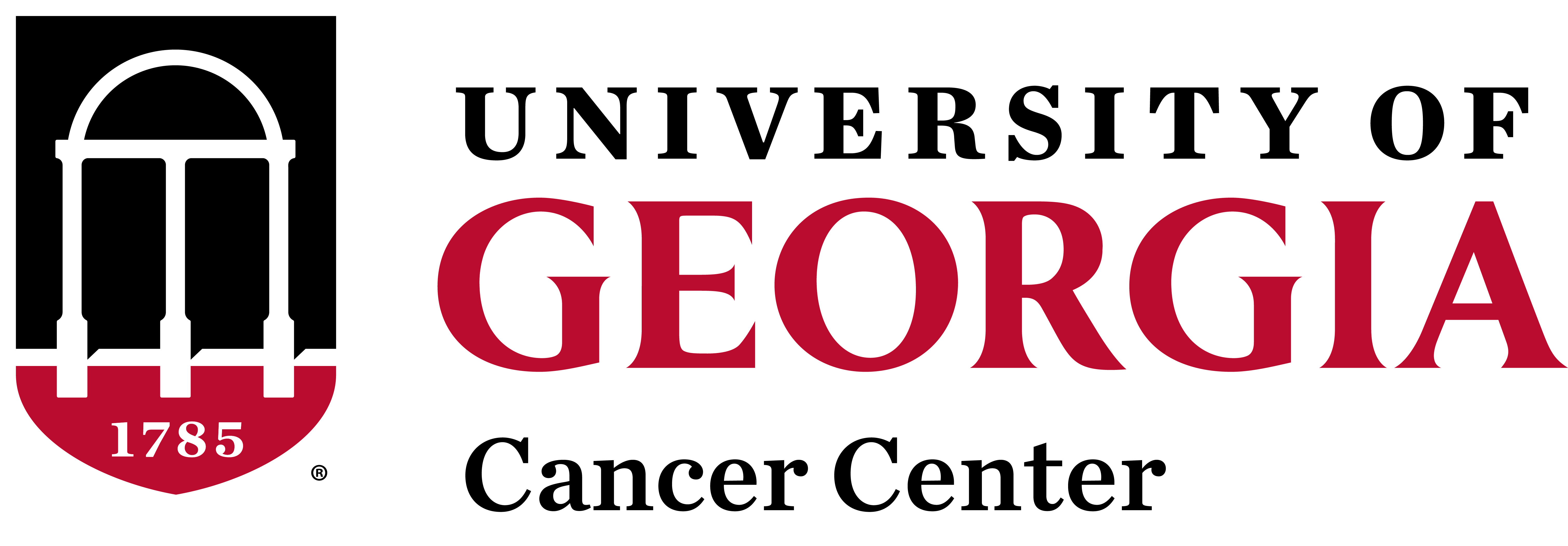 University of Georgia Cancer Center