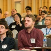 Emory 2024 - Auditorium - Attendee View